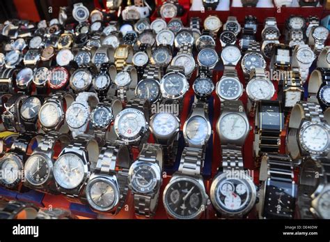 high quality fake watches thailand|rolex watches in bangkok.